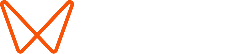 WBH Wachenhausen Logo weiss